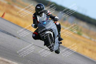 media/May-29-2023-Lets Ride (Mon) [[943717a907]]/B Group/1020am (Sweeper)/